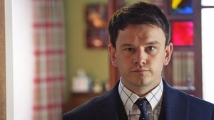 Holby City Epizóda 4