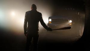 Walking Dead Epizóda 1