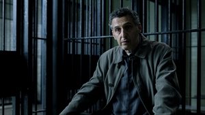 The Night Of Epizóda 1