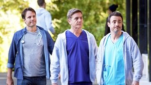Holby City Epizóda 17