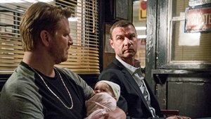Ray Donovan Epizóda 4