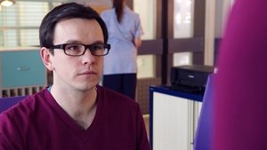 Holby City Epizóda 33