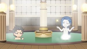 Re:ZERO -Starting Life in Another World- Epizóda 5