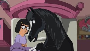 Bob's Burgers Epizóda 17