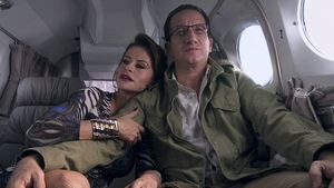 El Señor de los Cielos Epizóda 49