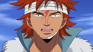 One Piece Epizóda 333