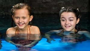 Mako Mermaids Epizóda 11