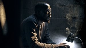 The Night Of Epizóda 4