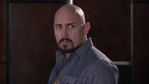 El Señor de los Cielos Epizóda 23