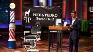 Shark Tank Epizóda 29