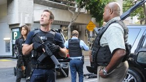 Hawaii 5.0 Epizóda 24