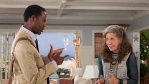Grace and Frankie Epizóda 10