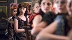 Penny Dreadful Epizóda 8