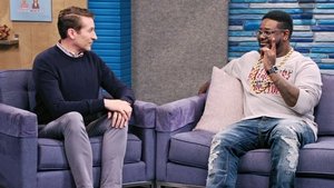 Comedy Bang! Bang! Epizóda 5