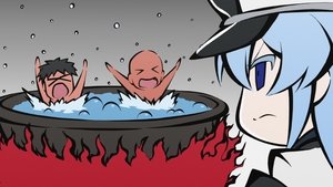 Akame ga Kill! Epizóda 6