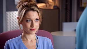 Holby City Epizóda 21
