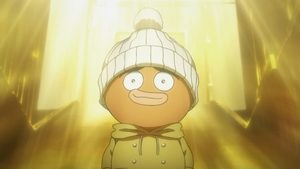 Hunter x Hunter Epizóda 107