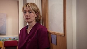 Holby City Epizóda 23