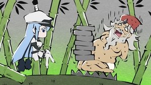 Akame ga Kill! Epizóda 8