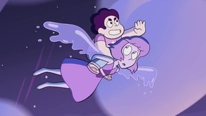 Steven Universe Epizóda 3