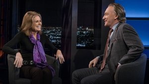Real Time with Bill Maher Epizóda 4