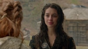 Reign Epizóda 16