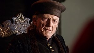 Mediciovci: Vládcovia Florencie Epizóda 2