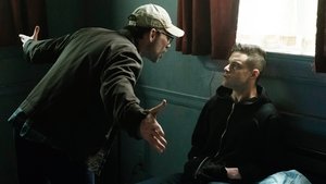 Mr. Robot Epizóda 5