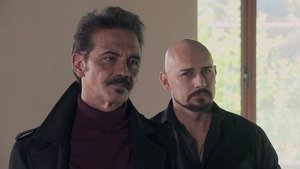 El Señor de los Cielos Epizóda 35