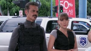 El Señor de los Cielos Epizóda 39
