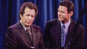 The Larry Sanders Show Epizóda 9