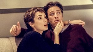 The Larry Sanders Show Epizóda 1