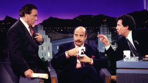 The Larry Sanders Show Epizóda 1