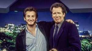 The Larry Sanders Show Epizóda 11