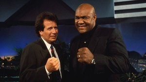The Larry Sanders Show Epizóda 7