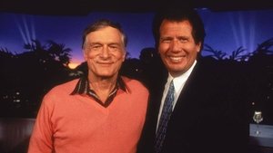 The Larry Sanders Show Epizóda 11