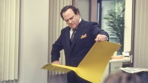 The Larry Sanders Show Epizóda 7