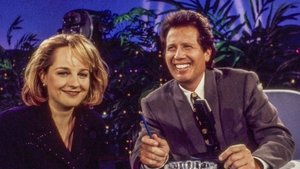 The Larry Sanders Show Epizóda 1
