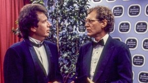 The Larry Sanders Show Epizóda 7
