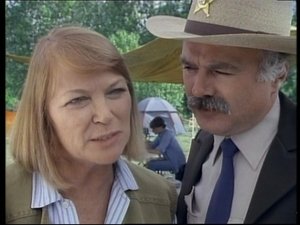 The Twilight Zone Epizóda 4