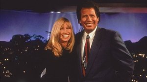 The Larry Sanders Show Epizóda 9