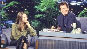 The Larry Sanders Show Epizóda 4