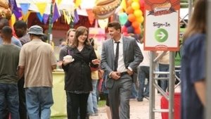 Kosti Hotdog v súťaži