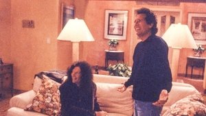 The Larry Sanders Show Epizóda 18