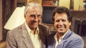 The Larry Sanders Show Epizóda 15