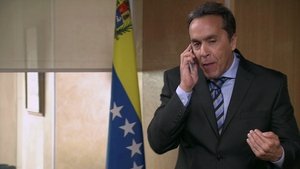 El Señor de los Cielos Epizóda 64