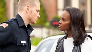 Tyler Perry's The Haves and the Have Nots Epizóda 2
