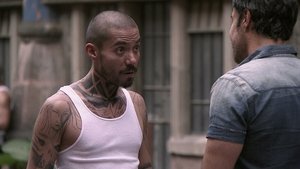 El Señor de los Cielos Epizóda 60