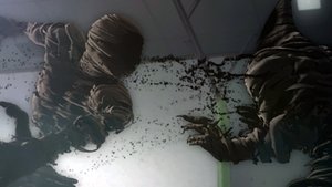 Ajin Epizóda 4