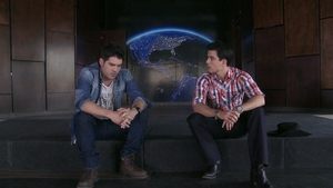 El Señor de los Cielos Epizóda 59